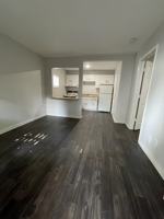 featured image of 512 Crittenden St