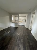 512 Crittenden Street - Photo 1 of 1
