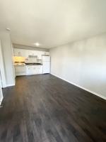 featured image of 1711 Mcconnell Ave