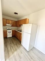 1729 Shawnee Drive - Photo 1 of 1
