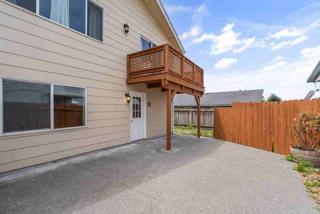 420B - 751 1st Street - Photo 2 of 13