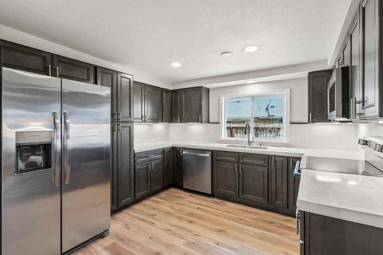 420B - 751 1st Street - Photo 3 of 13
