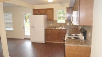 featured image of 603 W Gay St