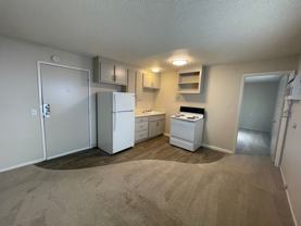 Absolute Must See, Great Price, Close to it All! - Photo 1 of 1