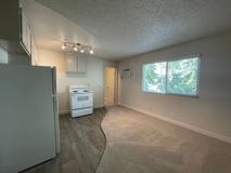 Absolute Must See, Great Price, Close to it All! - Photo 1 of 1
