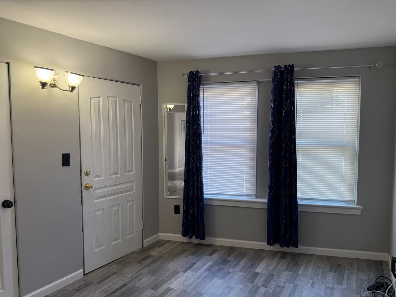 1936 Walnut Street - Photo 3 of 14