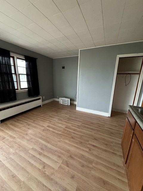 418 South Anderson Street - Photo 2 of 6