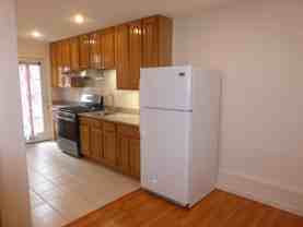 2245 Alemany Boulevard - Photo 1 of 1