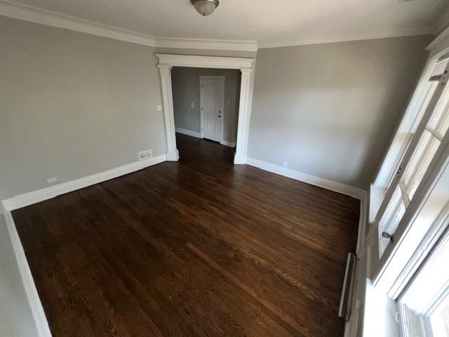 Evans - Photo 3 of 11