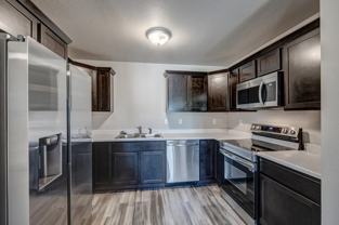4821 5th Street - Photo 1 of 1