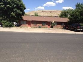 Hurricane 6-Plex - Photo 1 of 1