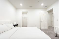 43 - 7494 Grazing Ln, Riverside, CA 92507 - Photo 1 of 1