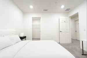 featured image of 7494 Grazing Ln