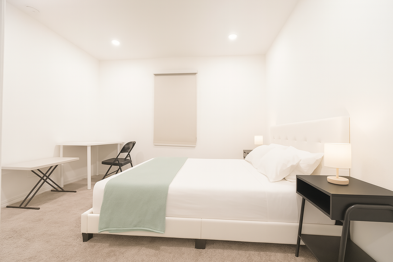 43 - 7494 Grazing Ln, Riverside, CA 92507 - Photo 2 of 9