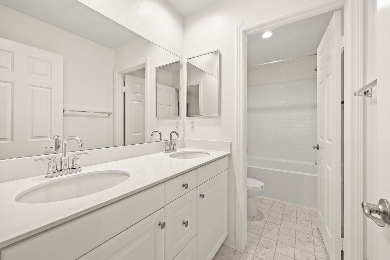 43 - 7494 Grazing Ln, Riverside, CA 92507 - Photo 5 of 9