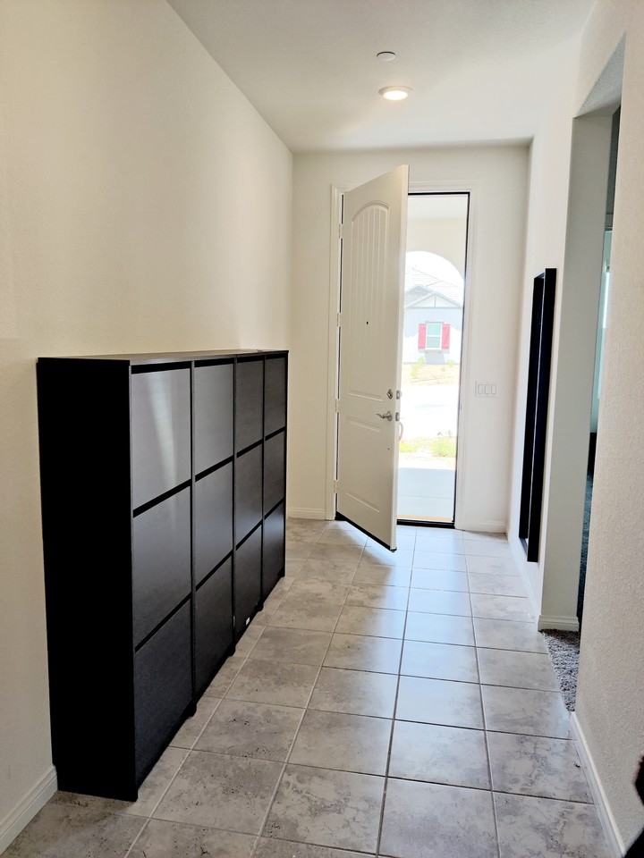 43 - 7494 Grazing Ln, Riverside, CA 92507 - Photo 6 of 9