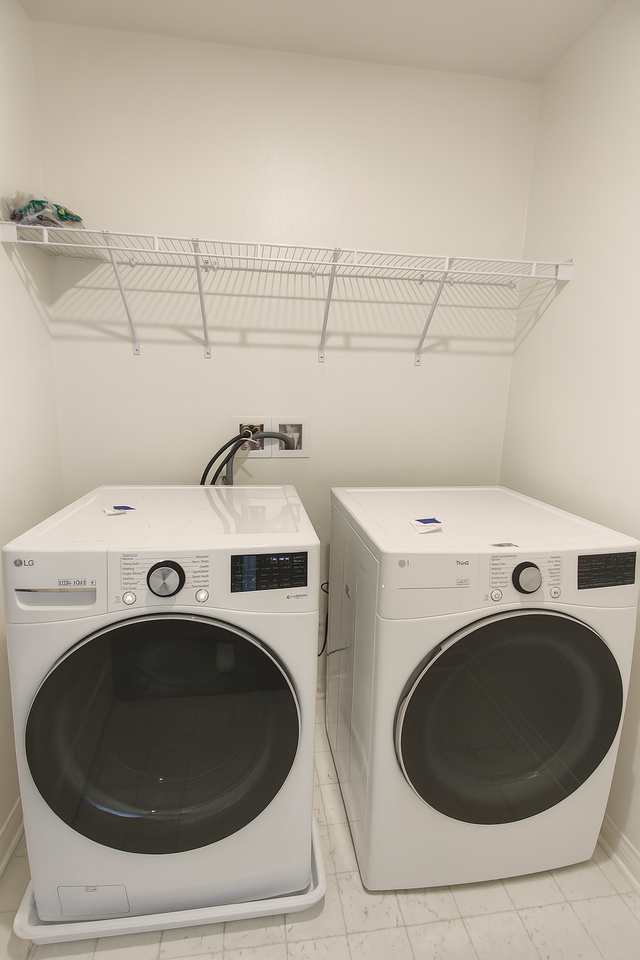 128 - 21195 Broken Stone Court, Riverside, CA 92507 - Photo 5 of 8