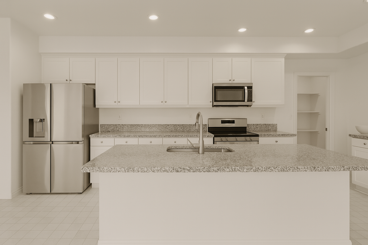 128 - 21195 Broken Stone Court, Riverside, CA 92507 - Photo 7 of 8