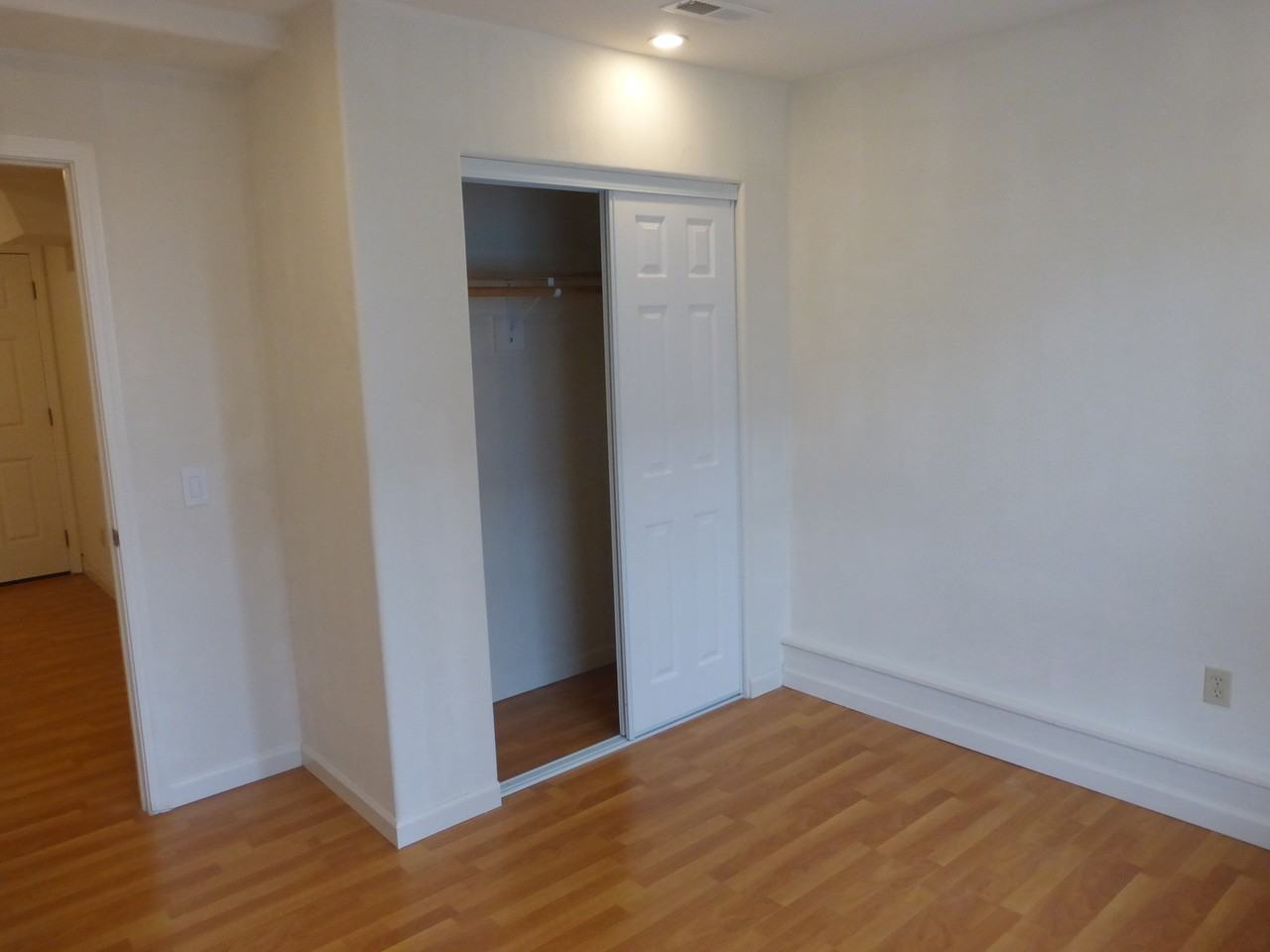 2245 Alemany Boulevard - Photo 3 of 6