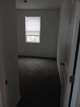 4810 Red Rooster Ln - Photo 1 of 1