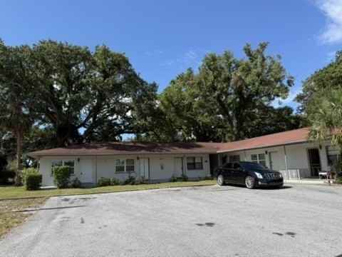 1610 12th Avenue South - Photo 3 of 13