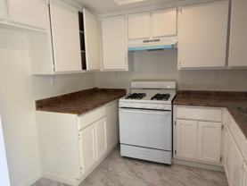 Emerald Terrace Apartments - Photo 1 of 1