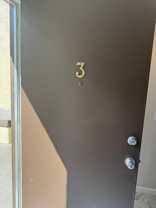 Emerald Terrace Apartments - Photo 1 of 1