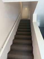 Emerald Terrace Apartments - Photo 1 of 1