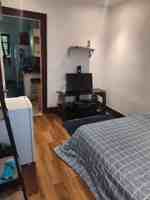 featured image of 1704 S 5th St