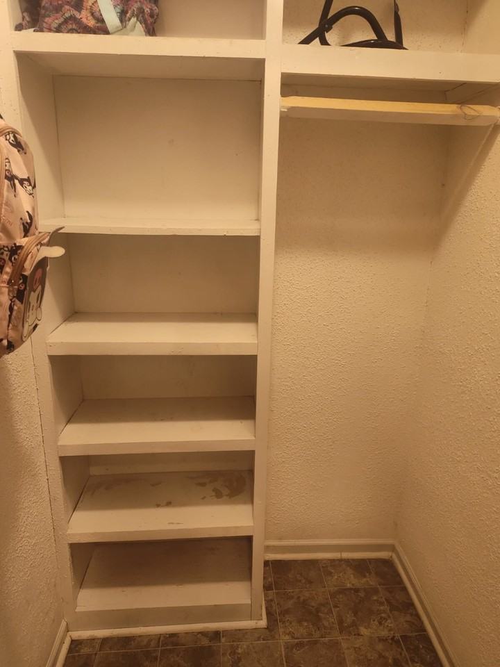 1704 South 5th Street - Photo 2 of 11