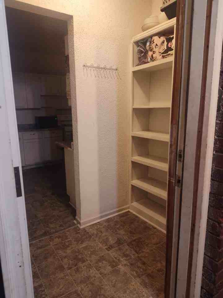 1704 South 5th Street - Photo 3 of 11