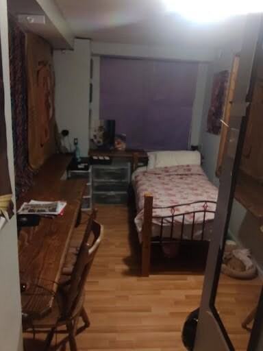 1704 South 5th Street - Photo 5 of 11