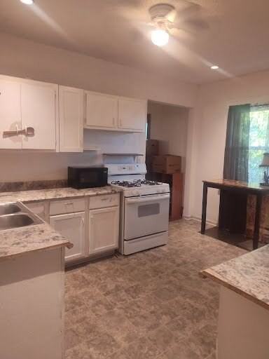 1704 South 5th Street - Photo 6 of 11