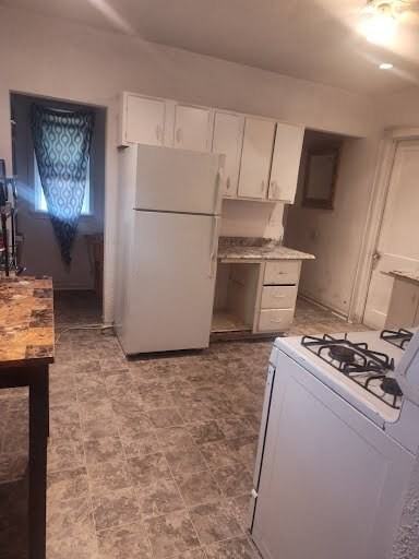 1704 South 5th Street - Photo 7 of 11