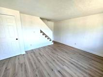 3781 Woodbury Rd - Photo 1 of 1