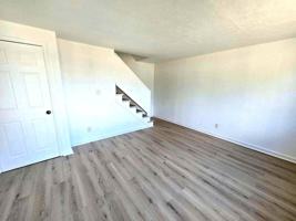 featured image of 3781 Woodbury Rd