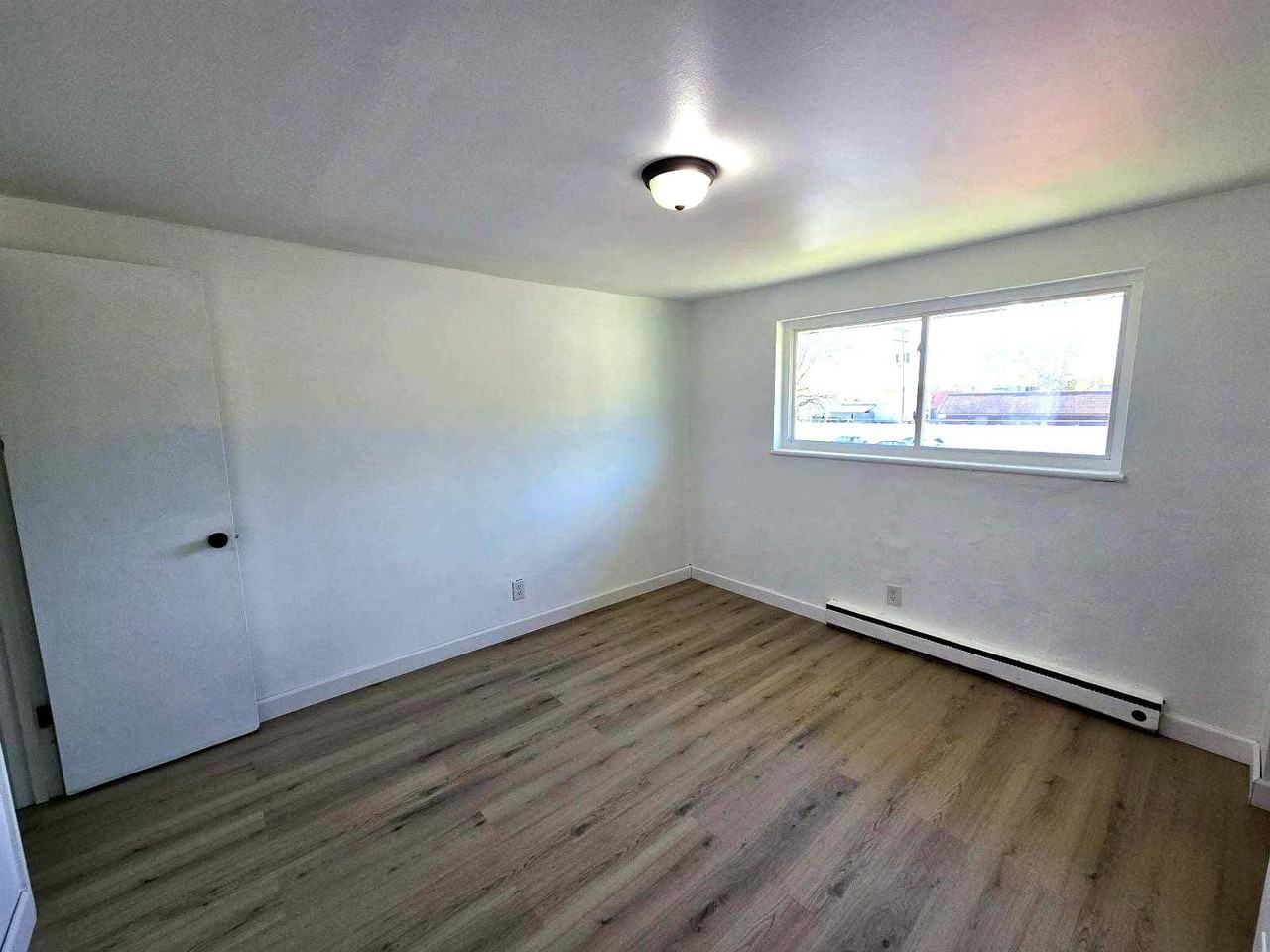 3781 Woodbury Rd - Photo 4 of 22