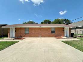 1807 N. WS Young Dr - Photo 1 of 1