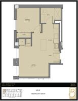 featured image of 131 S Barstow St