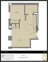 Barstow Commons - Photo 1 of 1