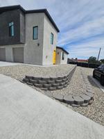 featured image of 5967 Bagley Ave