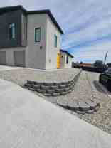 5967 Bagley Ave - Photo 1 of 1
