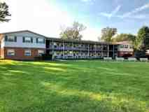 Greenwood Apartments - Photo 1 of 1