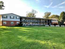 Greenwood Apartments - Photo 1 of 1