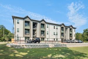 featured image of 1096 S Bacardi Ave