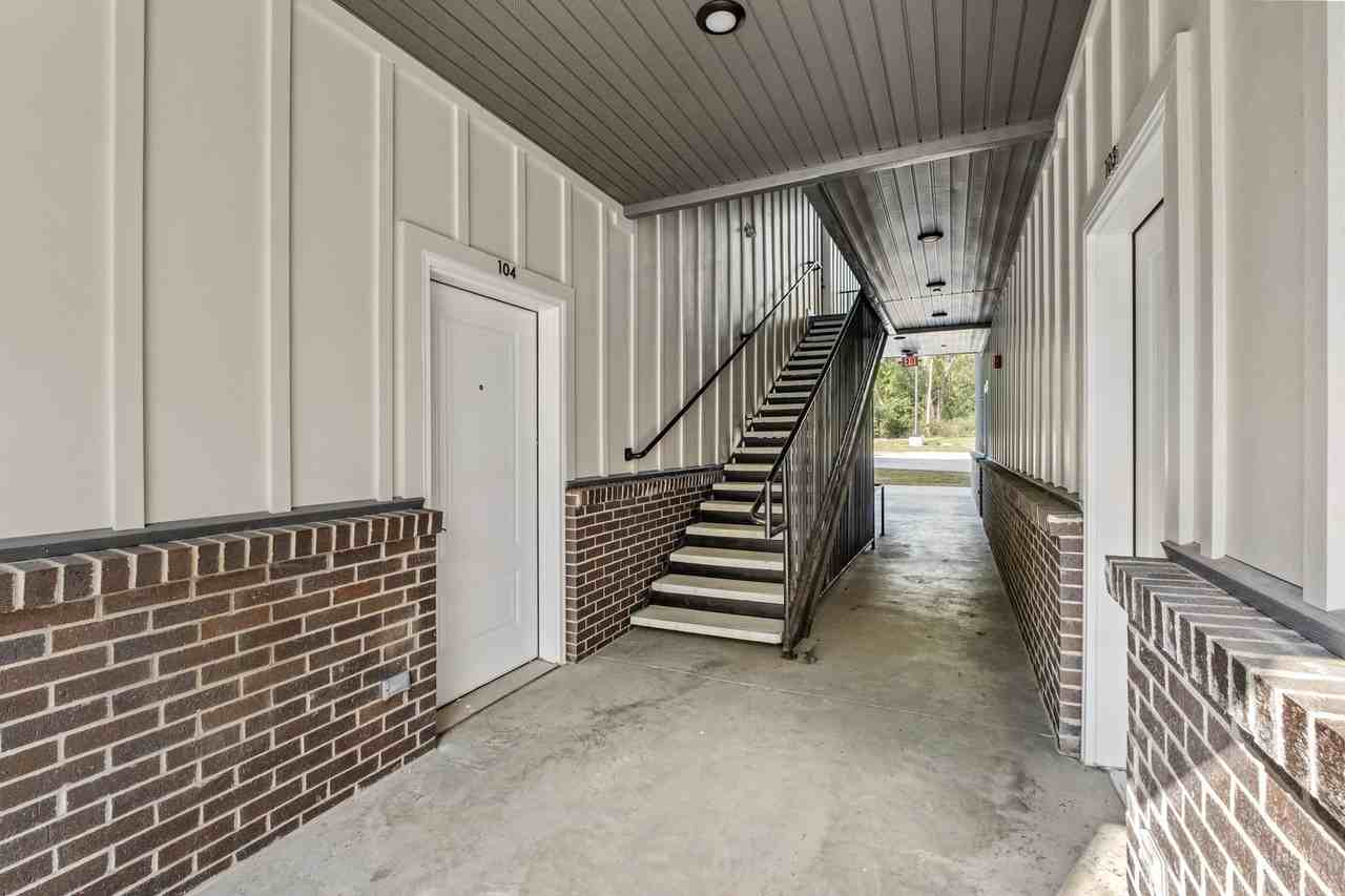 Bacardi on the Hill | Fayetteville Living - Photo 4 of 39