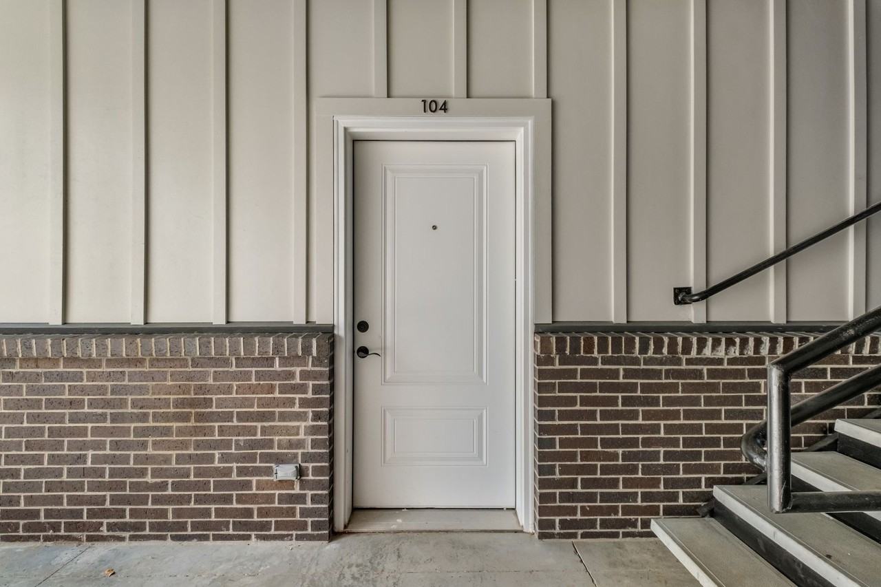 Bacardi on the Hill | Fayetteville Living - Photo 5 of 39