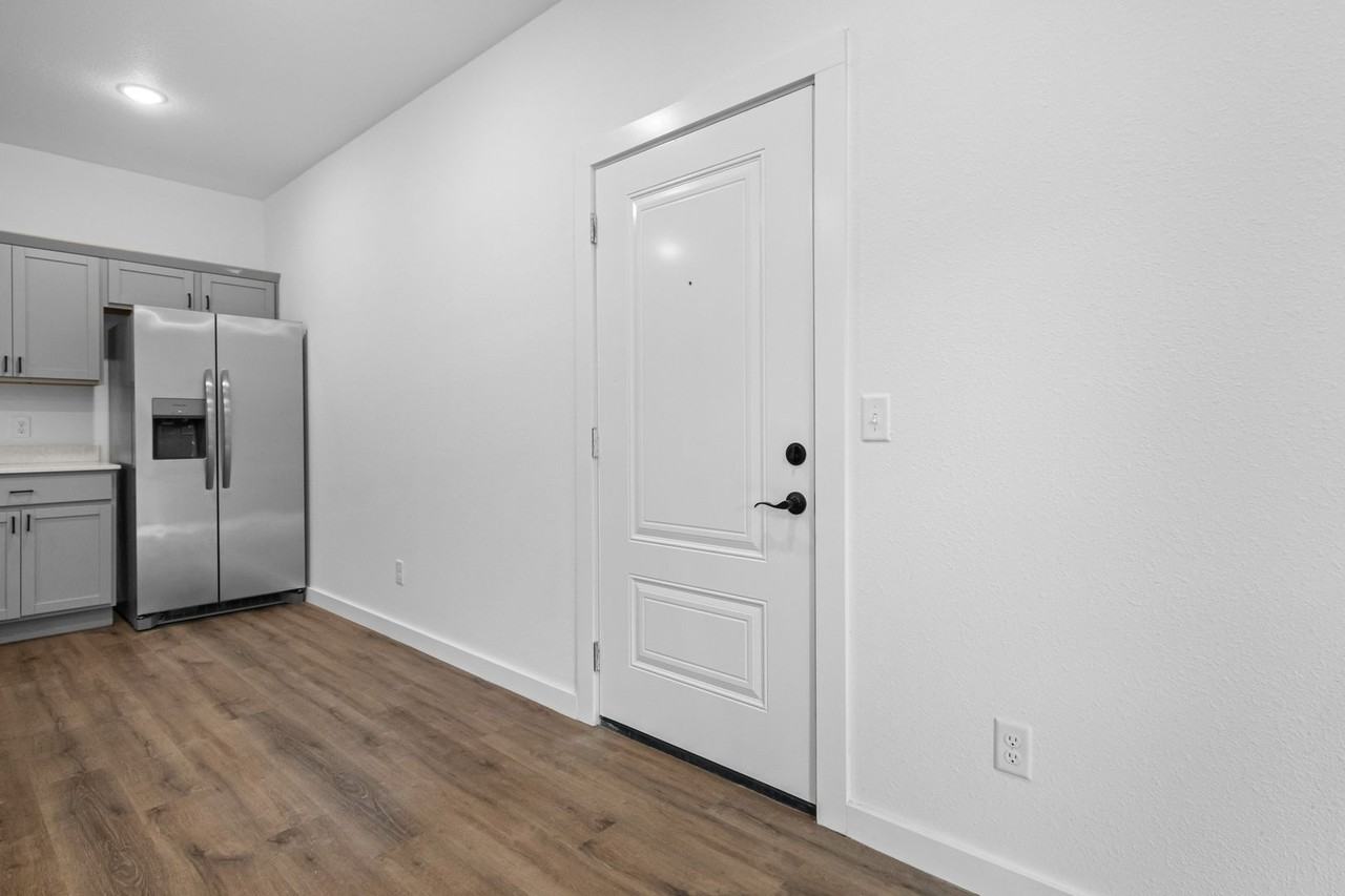 Bacardi on the Hill | Fayetteville Living - Photo 6 of 39