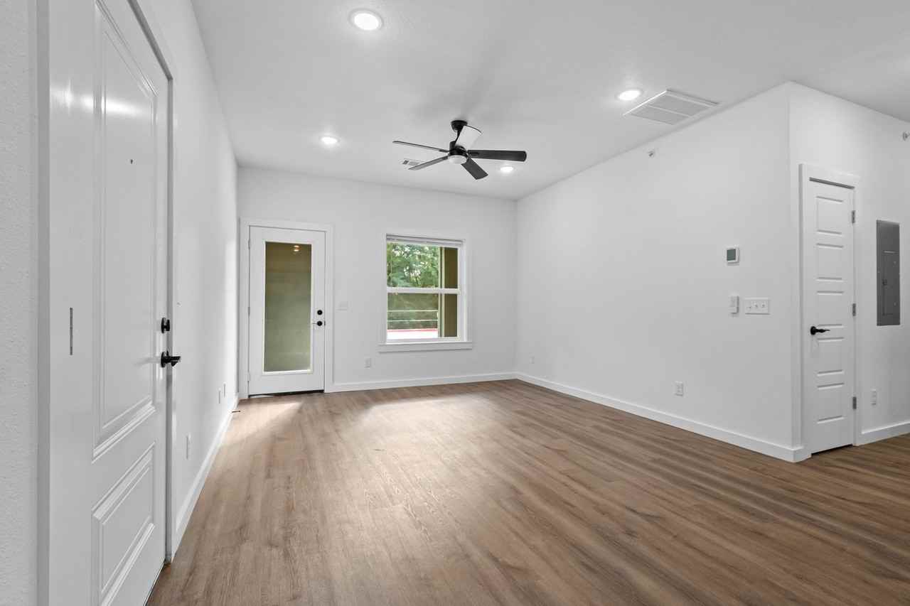 Bacardi on the Hill | Fayetteville Living - Photo 7 of 39