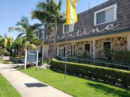 featured image of 9070 Florence Ave